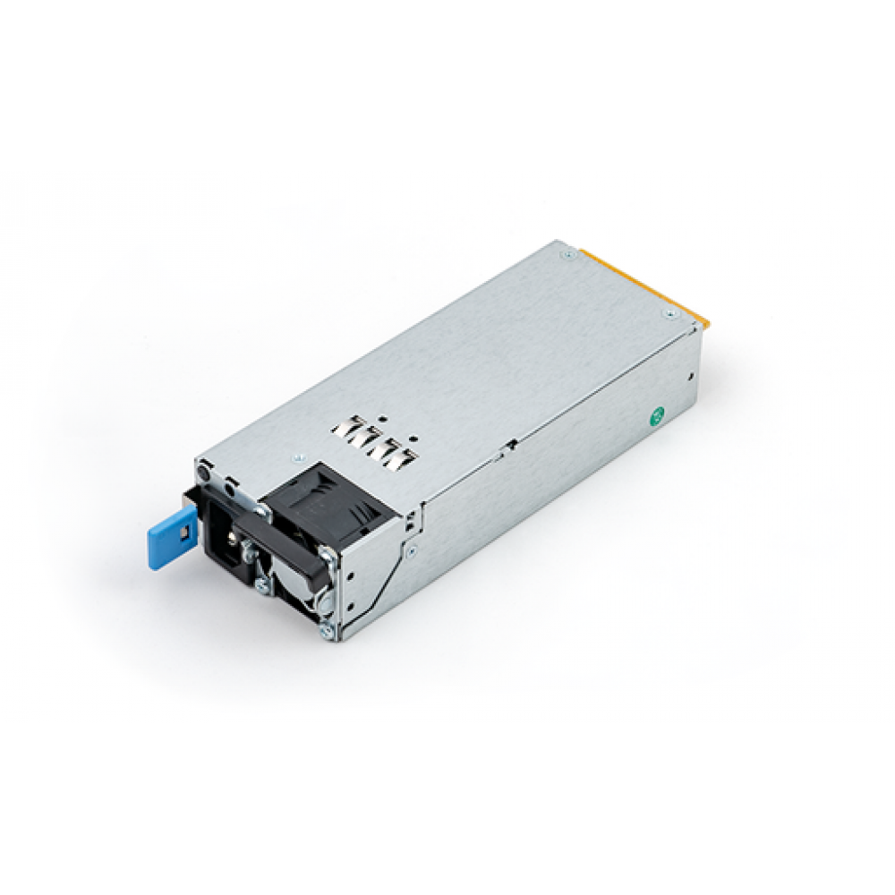 SYNOLOGY PSU 150W-RP Module_2